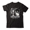 Gloria and Dorothy's Equal Rights Now Tee